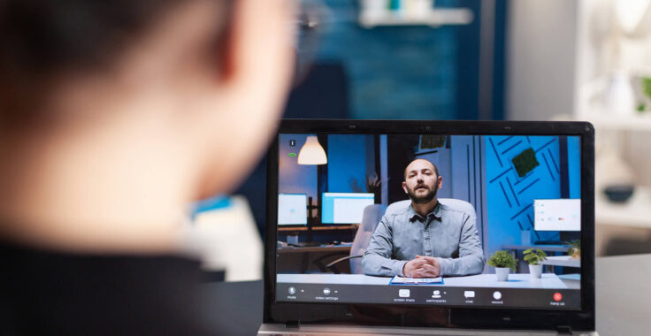 Navigating Dissertation Creation and Advisor Challenges