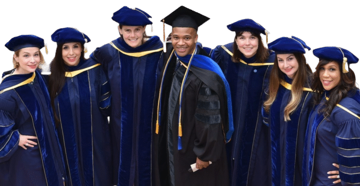 How do I start putting a disseratation Together? What Is My Next Step In This Proccess?