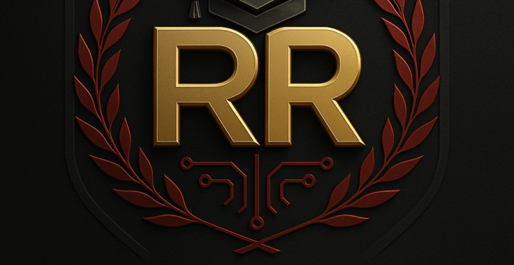 Dr. Rodas Docotoral Dissertation / Use This Entire Dessirtation As a Reference and Sample